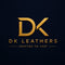 DK Leathers - Home